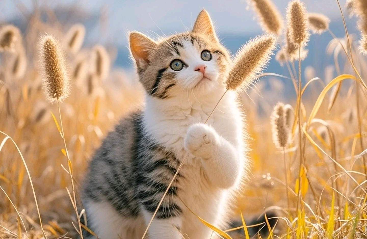 职场焦虑的来源