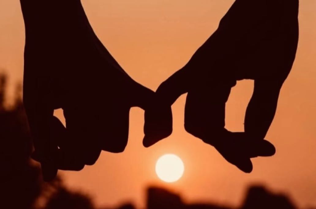 婚姻的真相：不是找对人，而是学会磨合与止损