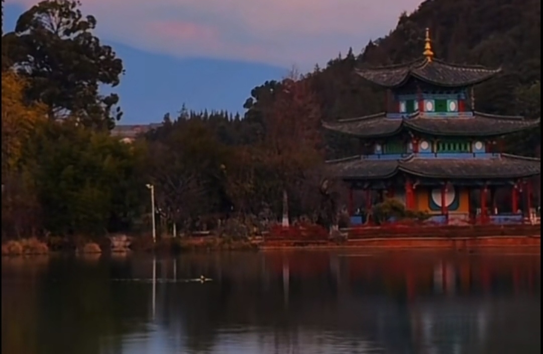 如何度过婚姻中的“七年之痒”？