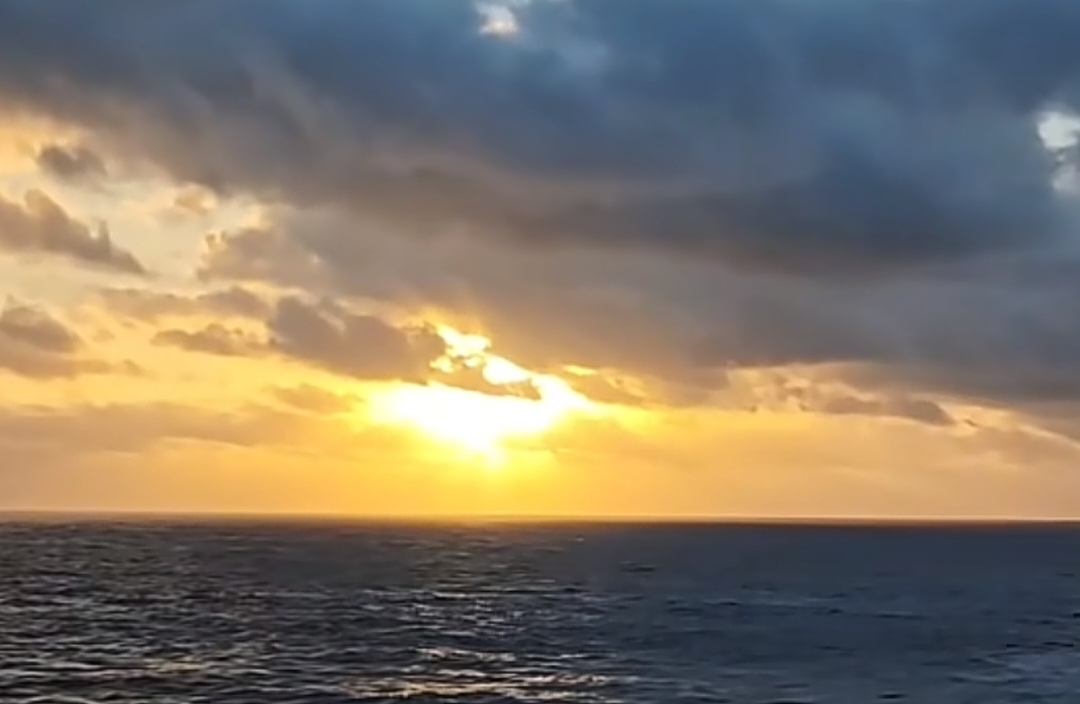 什么是婚姻中的“七年之痒”？