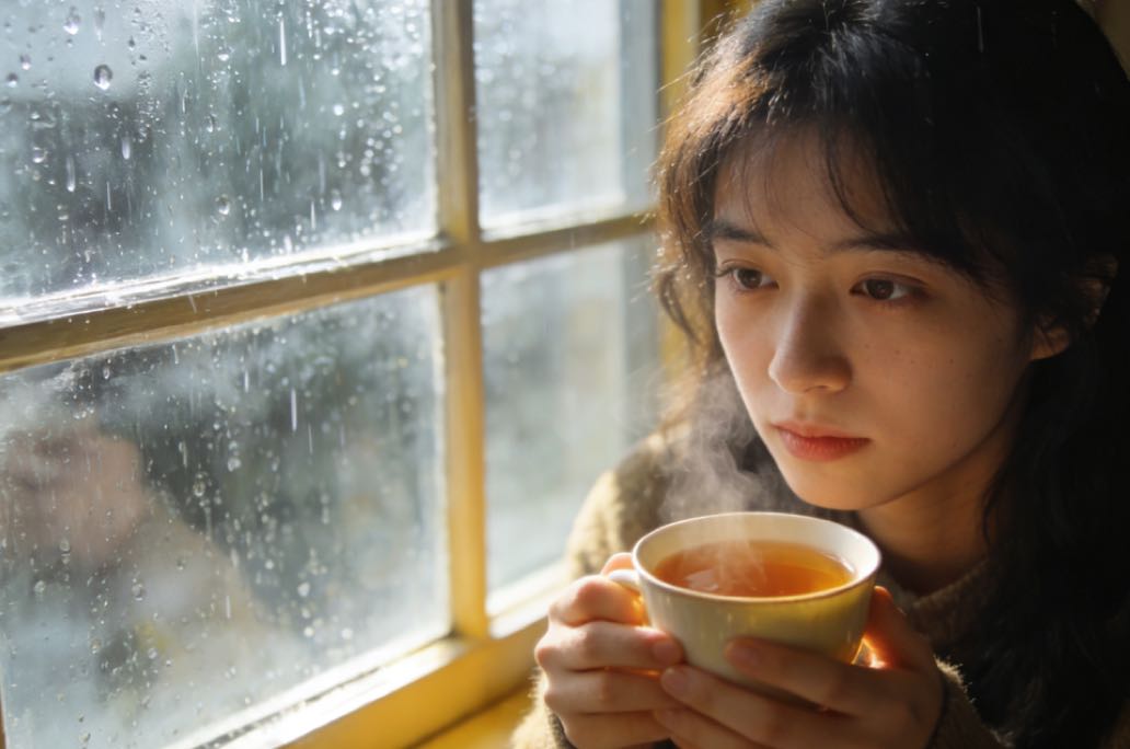 从“好感”到“认定”，男生通常会经历的3个心理阶段