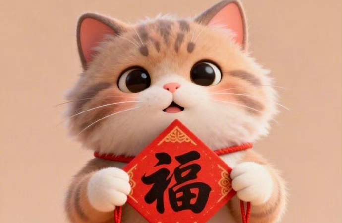 搞砸的关系怎么救：同事上司修复术