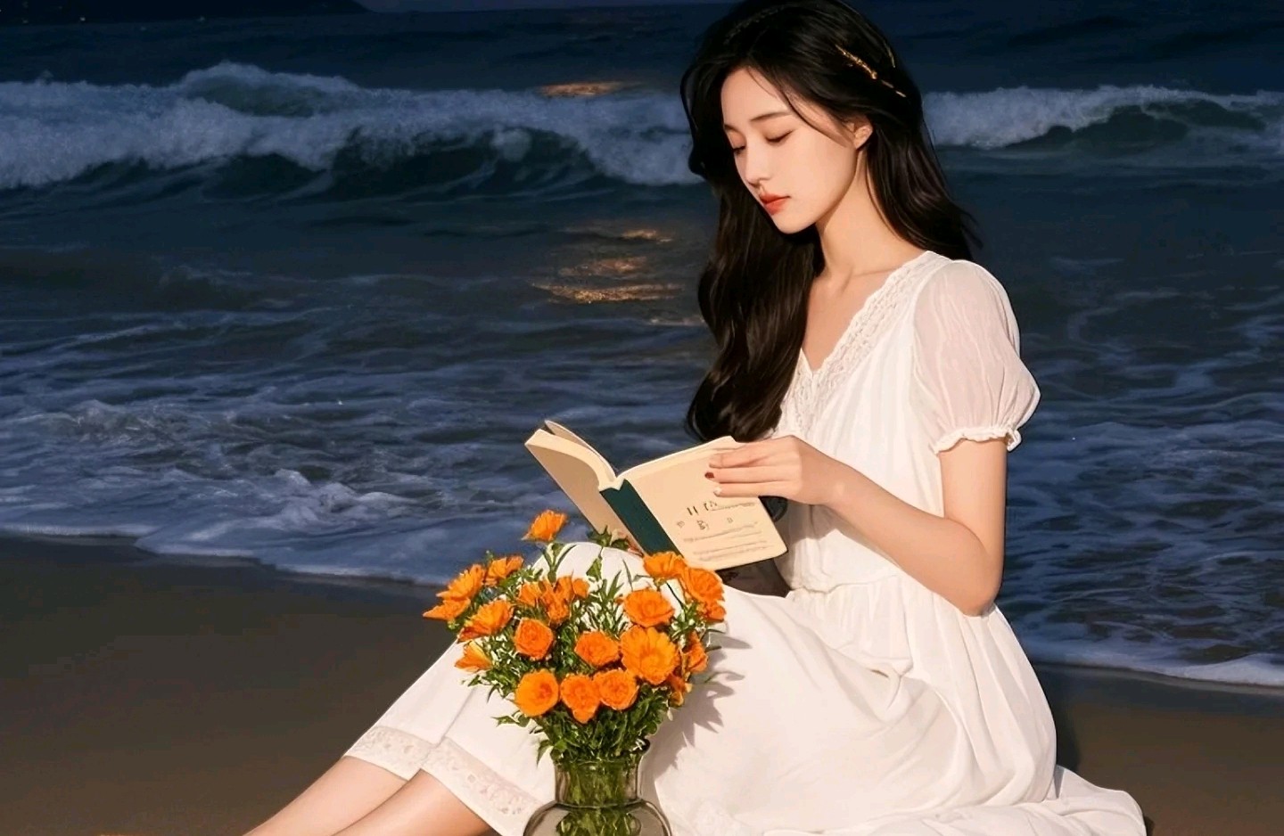 停止内耗五步法