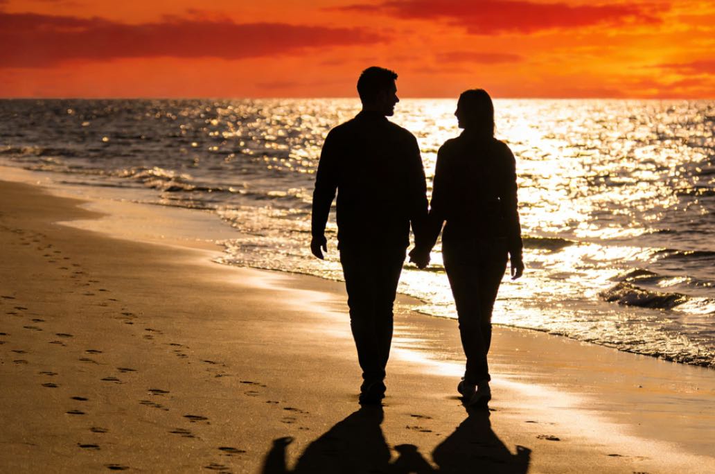 夫妻吵架后，如何“有效和解”而不是冷暴力？