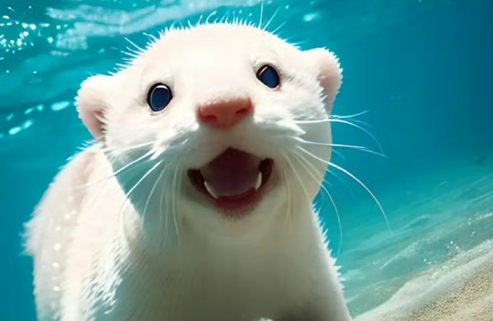 重启人生：像对待挚爱一样对待自己