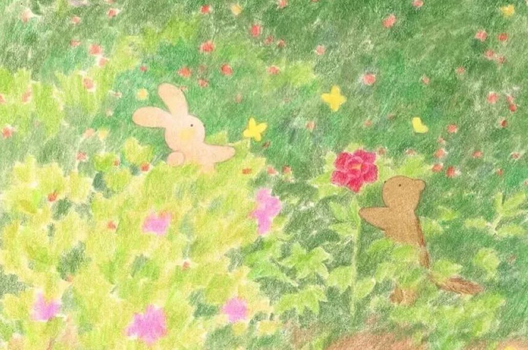 🌱接纳内心的未成熟部分｜自我关怀，是修复匮乏的核心力量✊