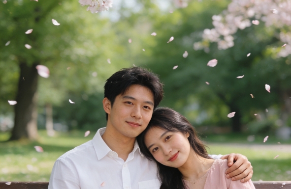 情侣关系里，最实用的3个相处原则