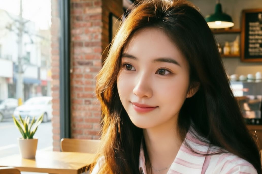 心理学怎么改善人际关系