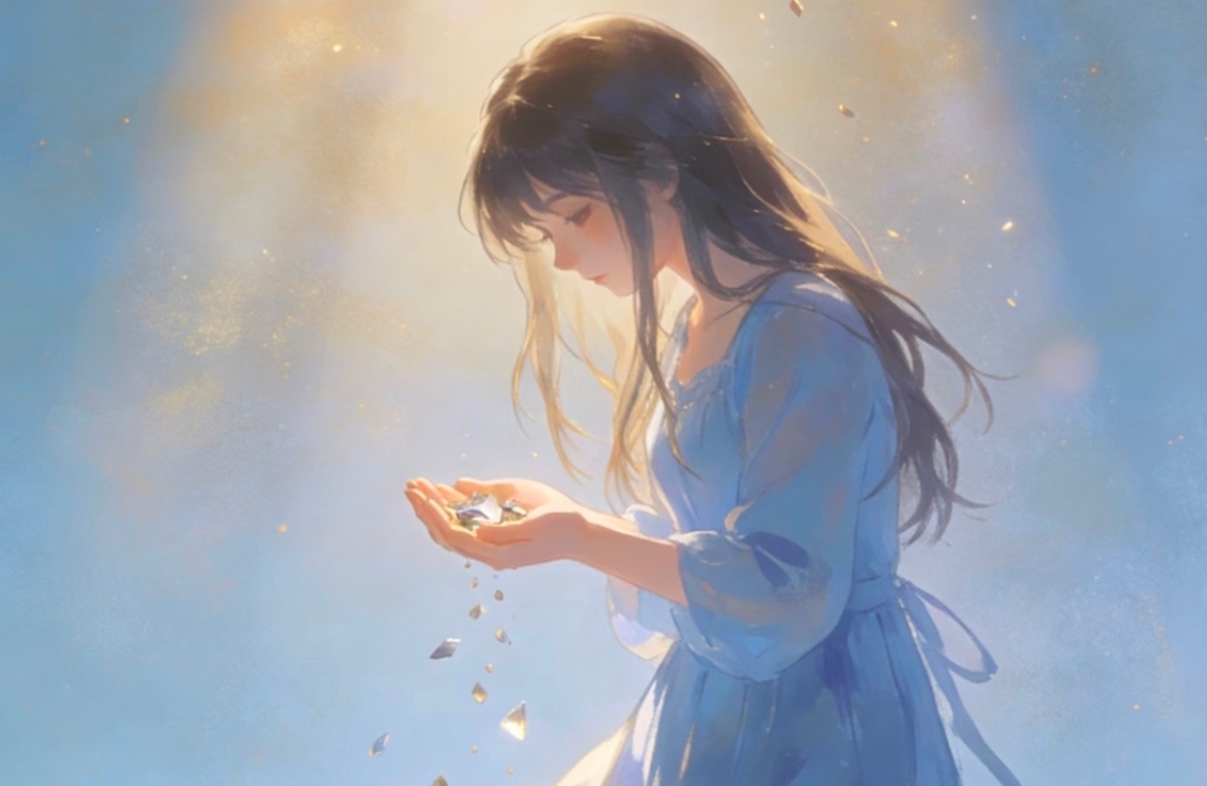 停止精神内耗：三步终结过度思考