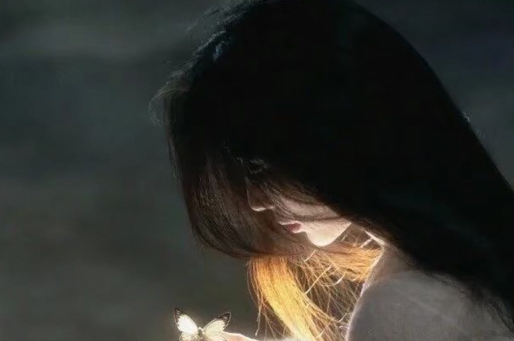 在婚姻中遭受背叛怎么办？