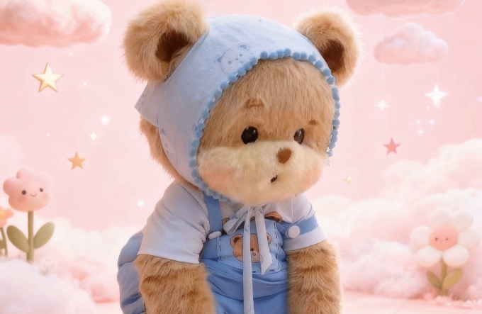 如何与情绪和平共处？