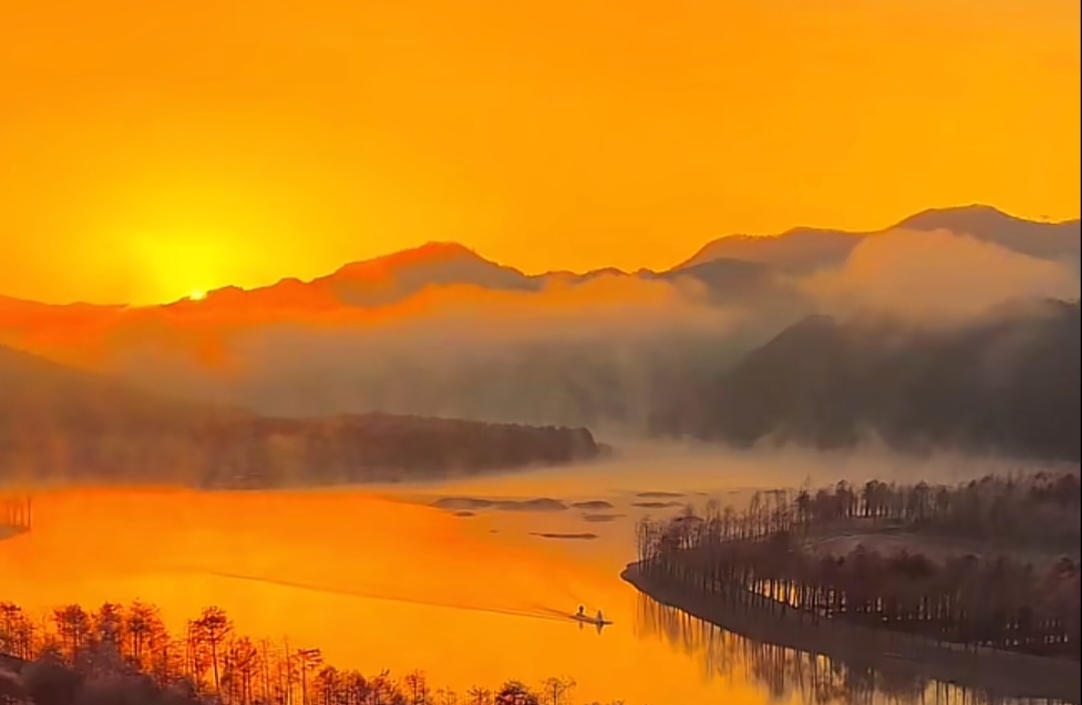 如何打破“冷暴力”？