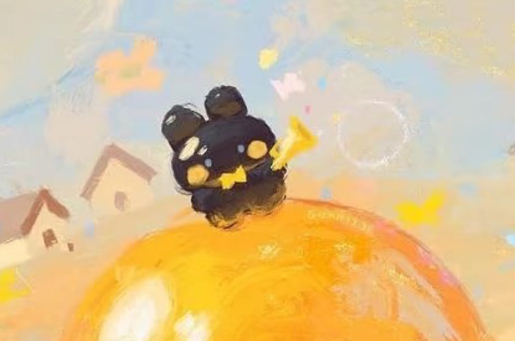 自我价值重建：如何真正相信「我值得被爱、值得有钱、值得幸福」