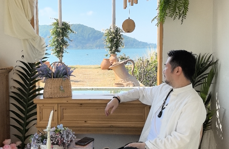 只要你这样操作，磨难之后就是光明