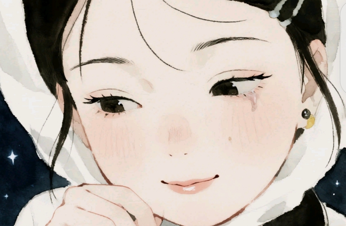 停止情感内耗的“4个关键”