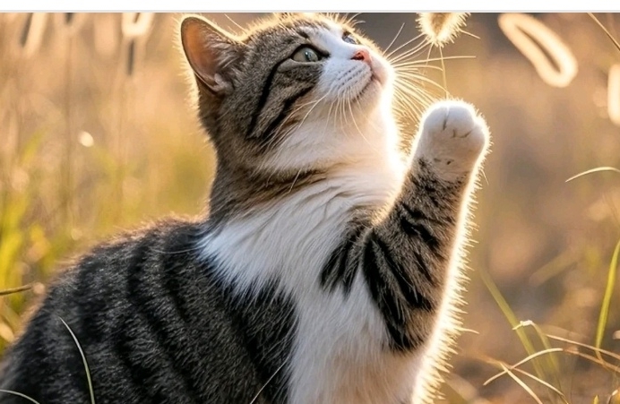 如何正确面对父母再婚？