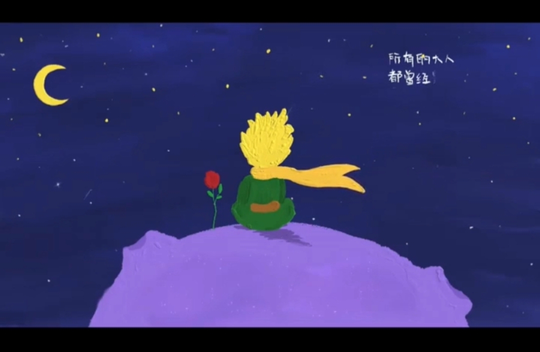 怎么样才算冷暴力