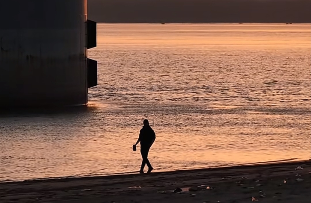 如何摆脱原生家庭对性格的负面影响？