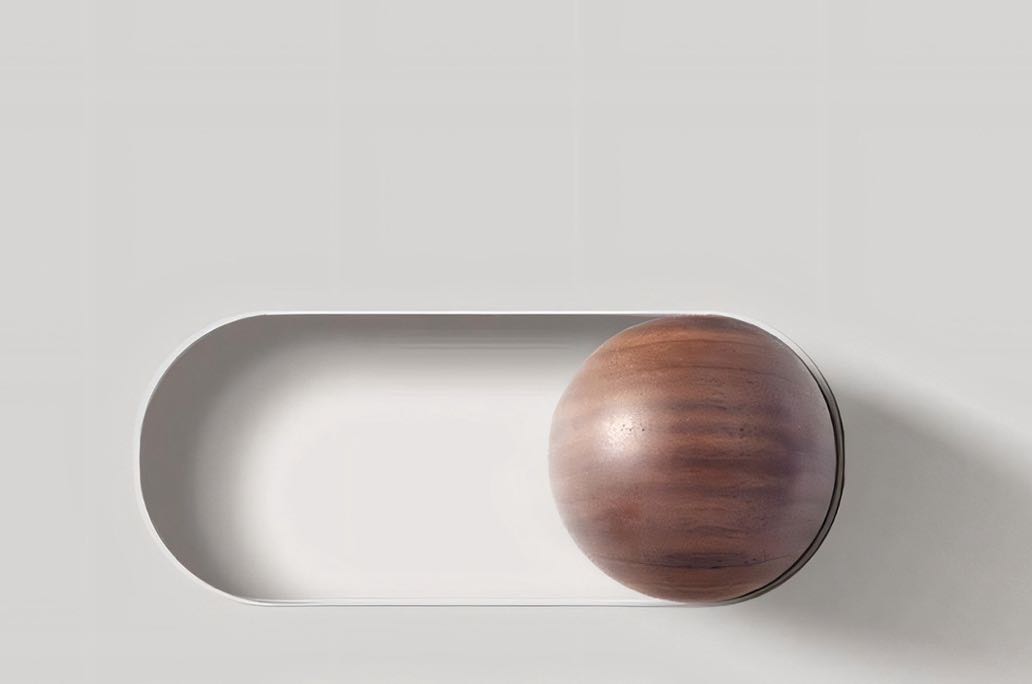 攀高行路：行动的力量