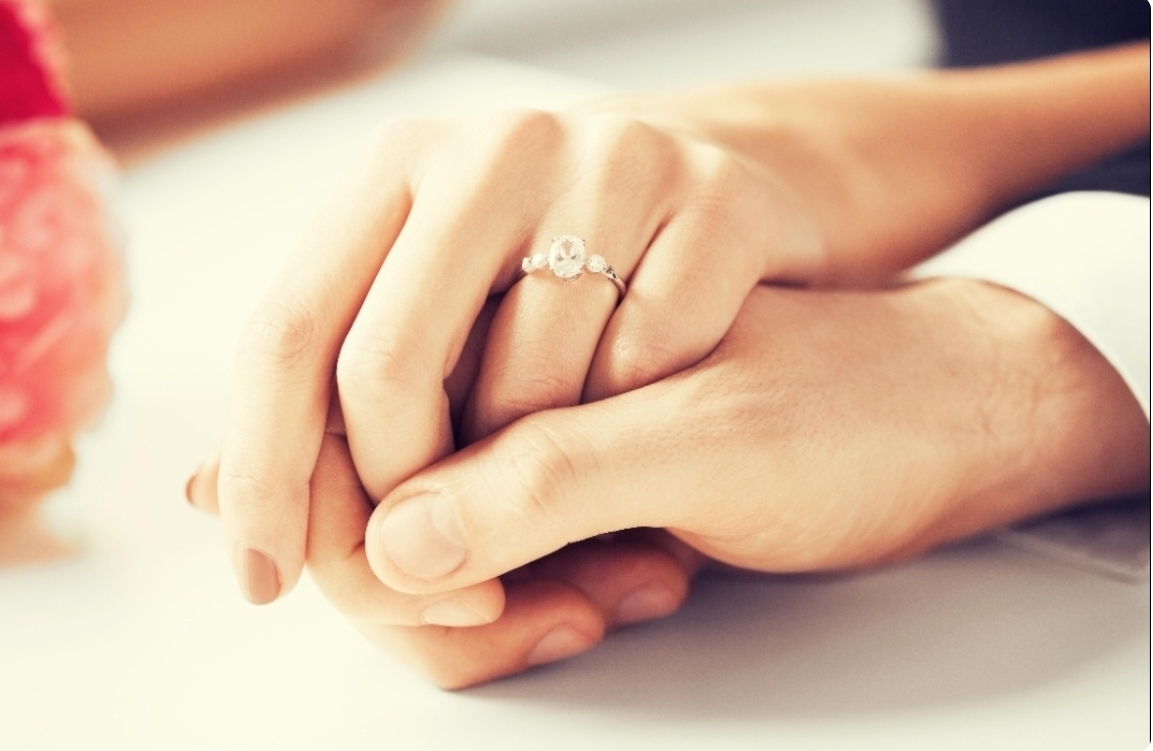 伴侣总帮家人说话？3步让他坚定站在你这边