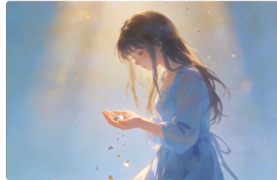 伴侣出轨后，如何用“止损三步骤”重建生活