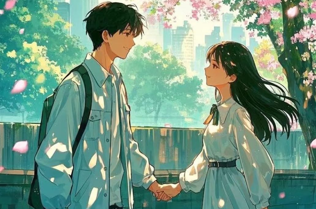 夫妻感情破裂，挽留婚姻三部曲