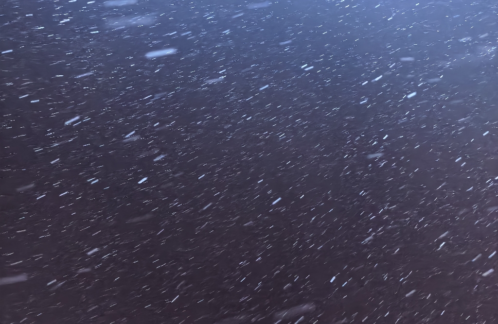 “4个关键点”让你停止情感内耗