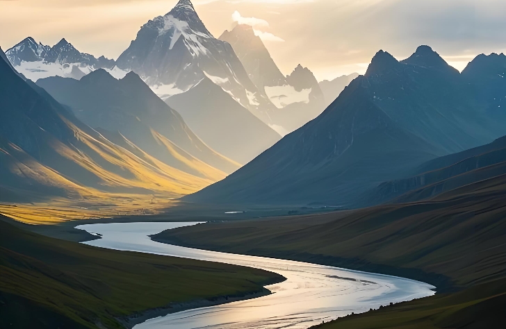 叛逆期不可怕，抓对核心就能好好相处