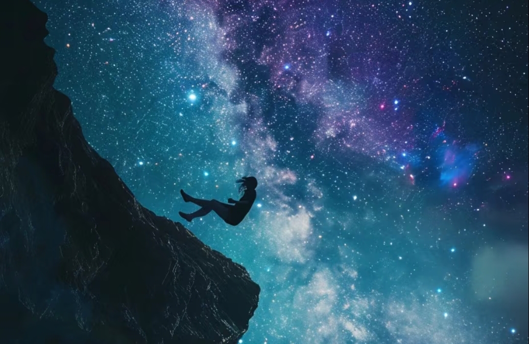 低估时期，如何去保护自己呢？