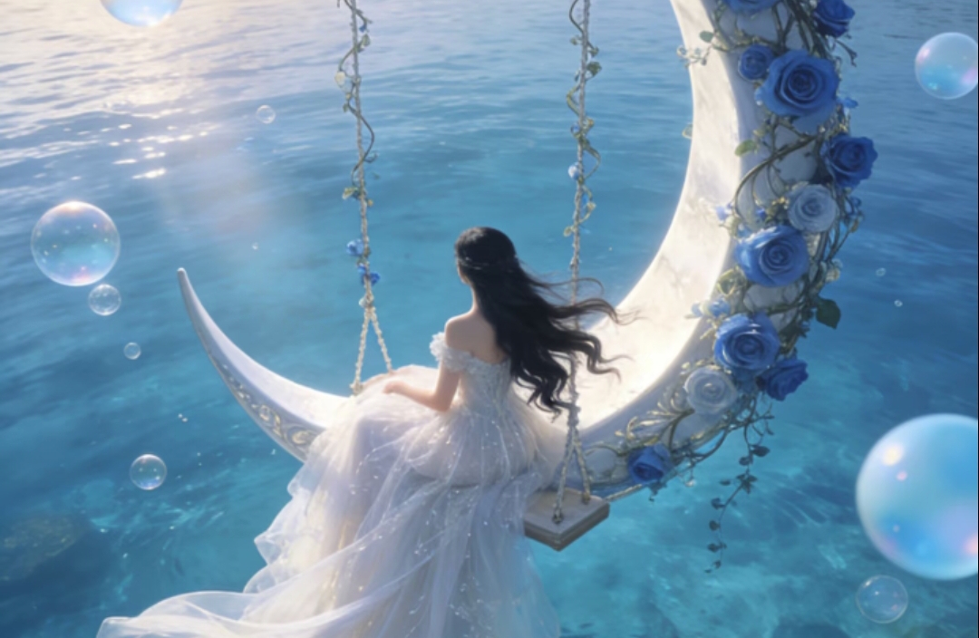 解锁心灵枷锁：如何破解过度思考的困扰