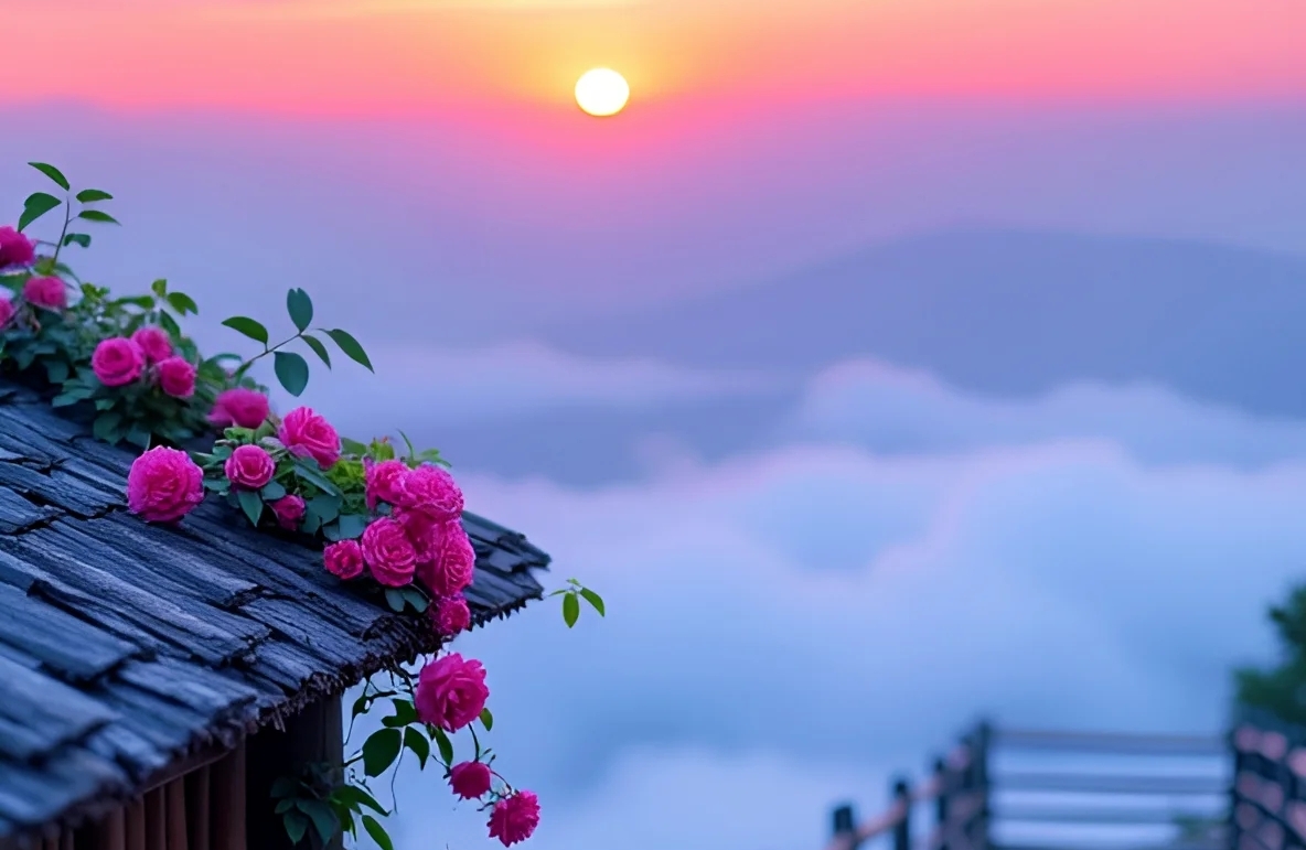 亲密关系沟通常见场景与应对步骤