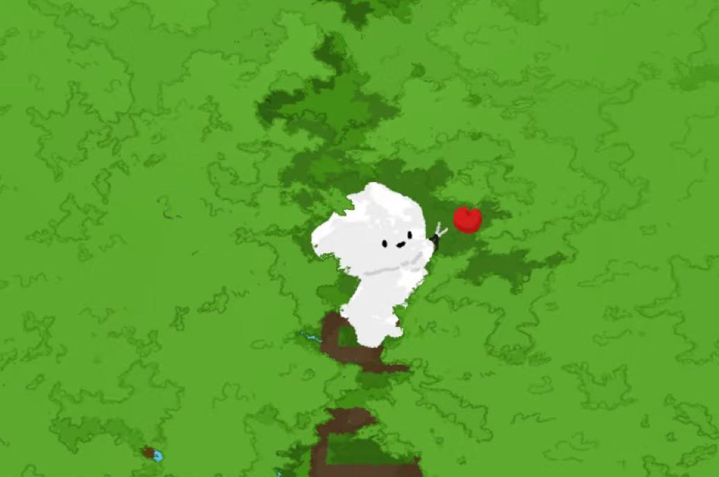 ✅职场识人：辨真心远虚情，守住人际交往里的赤诚