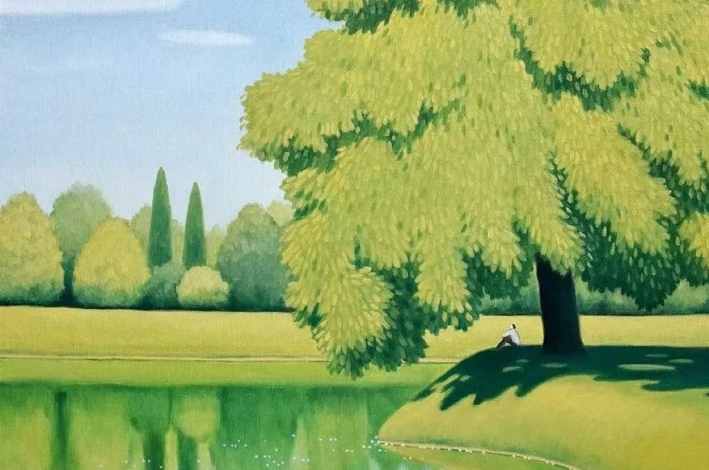 🌙子女情感教育：用理性守护成长，让爱更有方向