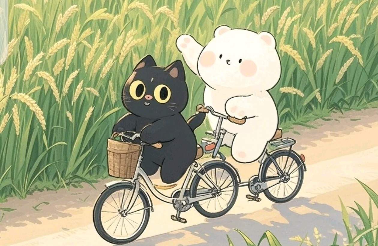 应对冷暴力的5种解决方法