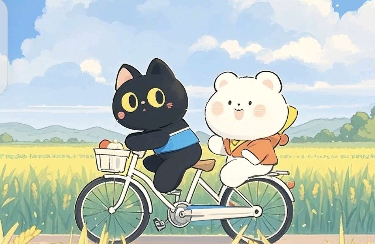 遇到孩子厌学，先做这5件事