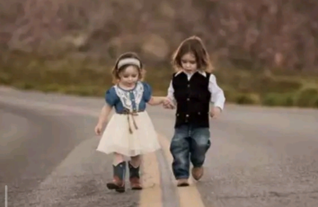 和谐婚姻：在矛盾中和解，在磨合中彼此适应，改变，相互蜕变