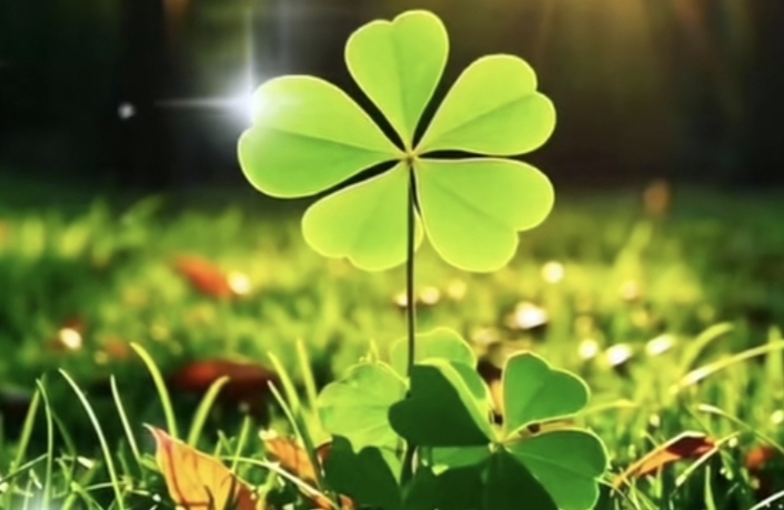 如何倾诉才能被人更懂你