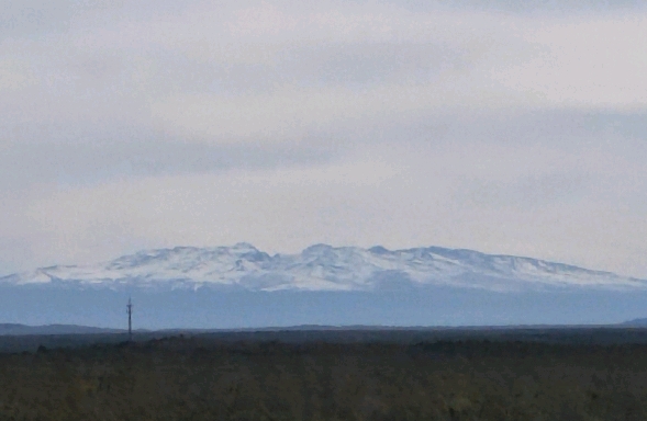 简易负面情绪释放法