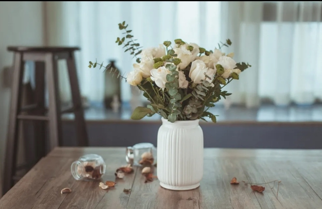 关系里最顶级的吸引力：学会提供情绪价值