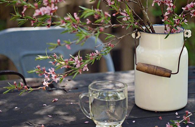 如何在复杂的人际关系中保持稳定？