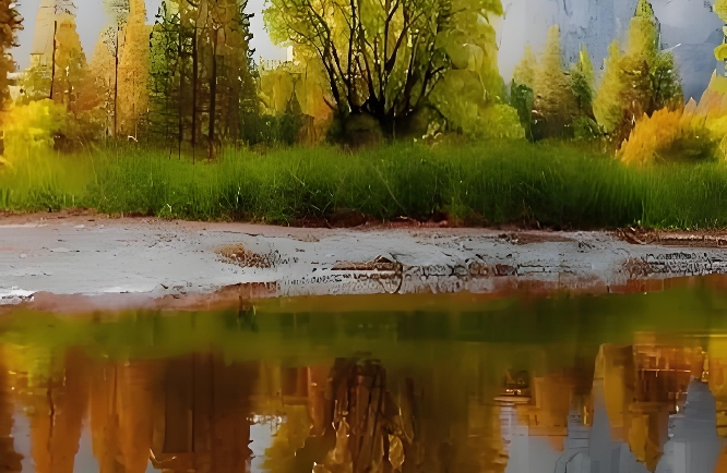 中年人的情感：给无处安放的心，找个温柔归处