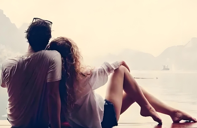 ❌五类错误的亲密关系