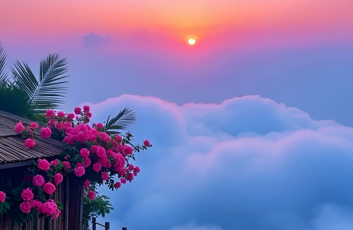 性格与原生家庭的关联