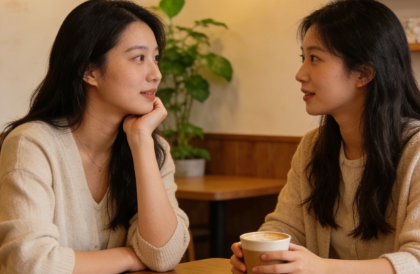 婚姻是爱情的坟墓？别让“无效经营”毁了你的亲密关系