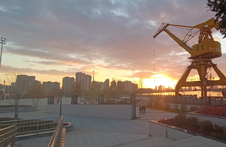 心理学手记：关于“知道”的认知碎片