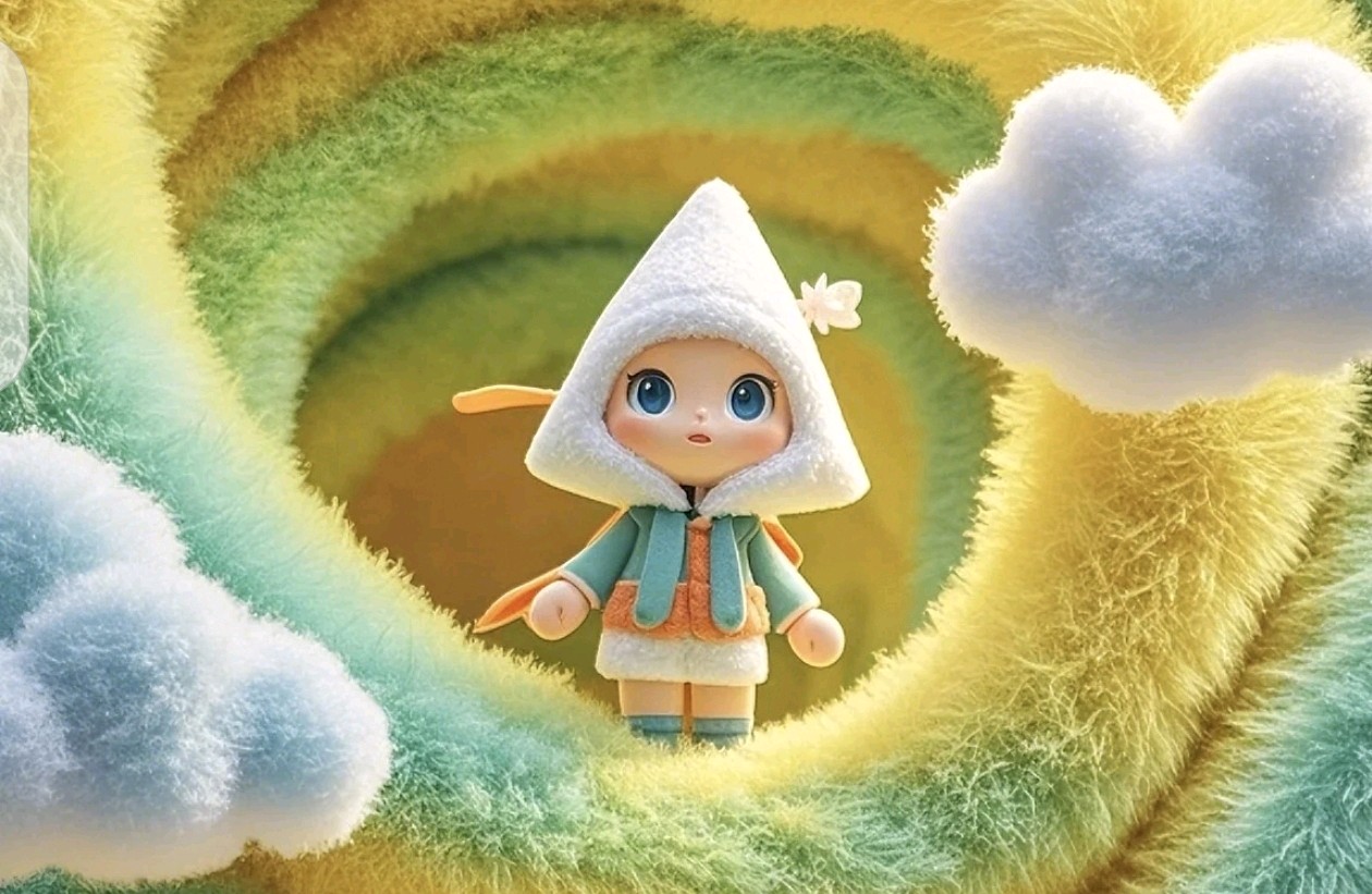 伴侣总帮父母说话，3步让他站队你这边