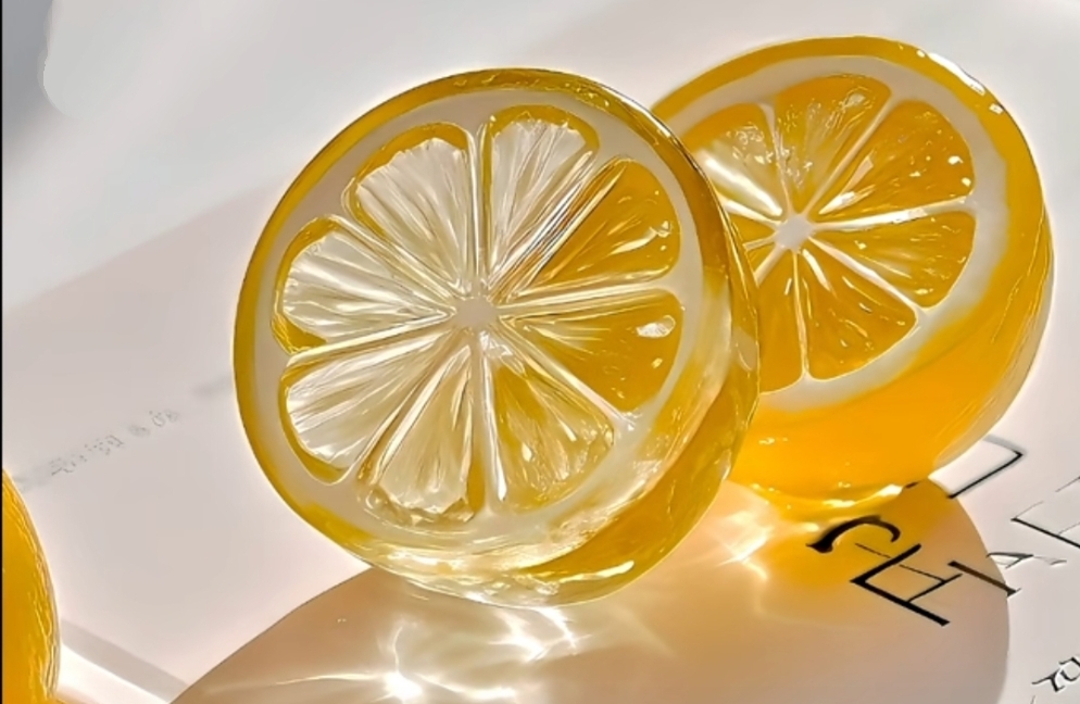 同性之间的爱相互真心也很难的，很珍贵