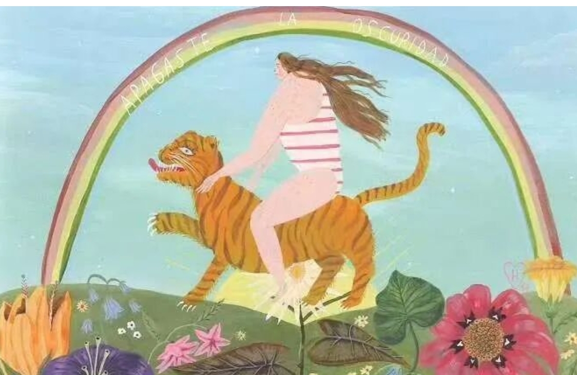 为什么你越主动，他越逃跑？揭秘“追逐欲”的心理机制