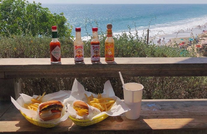 如何有效沟通，解决与伴侣之间的矛盾？