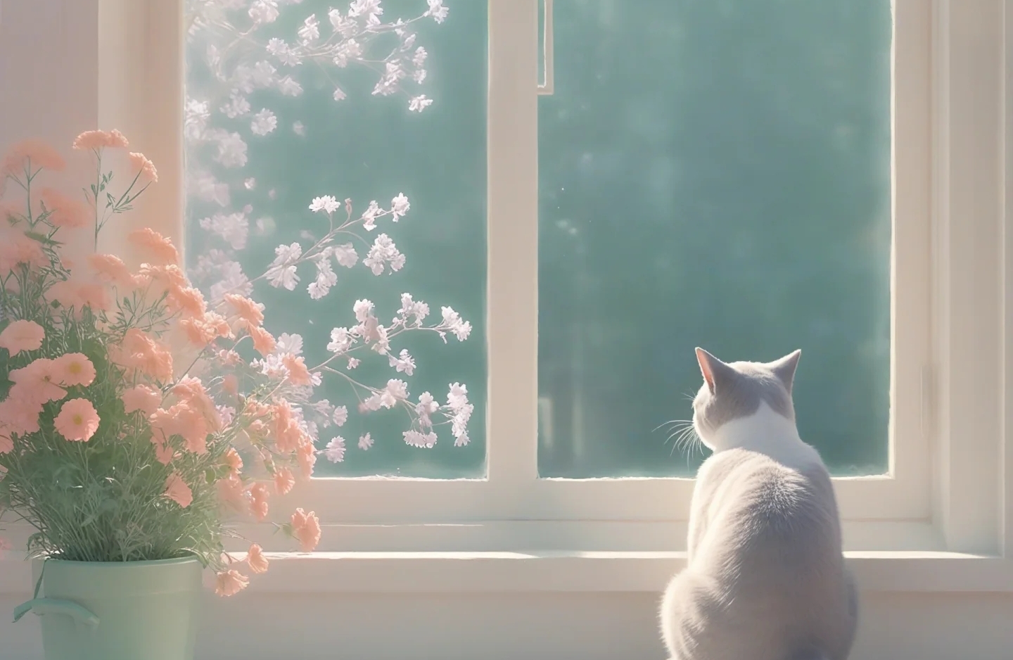 走出反复纠结、后悔、自责：三步停止内耗